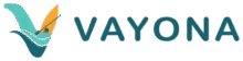 cropped vayona site logo.png